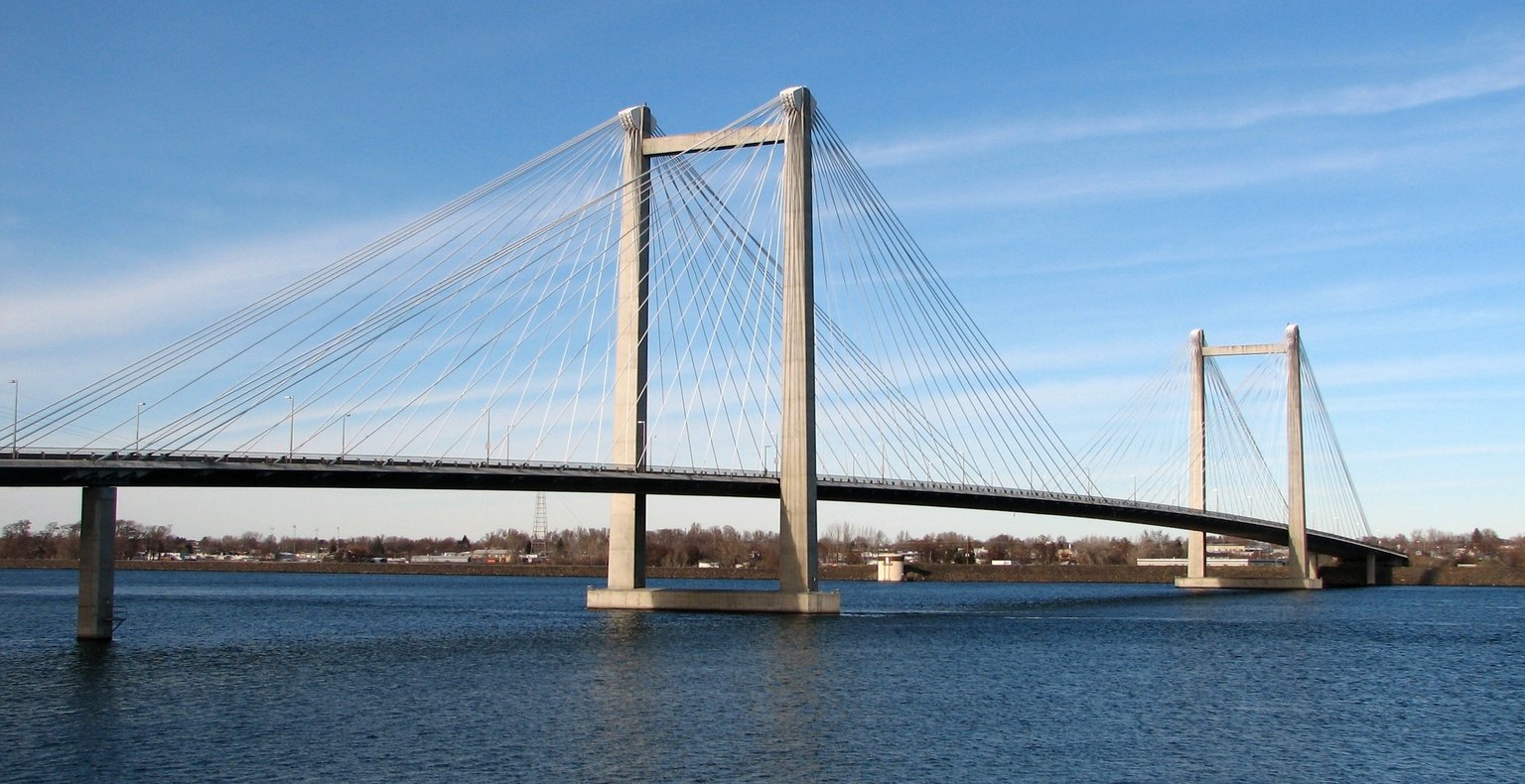 Cheap flights from Philadelphia to Bristol from $115