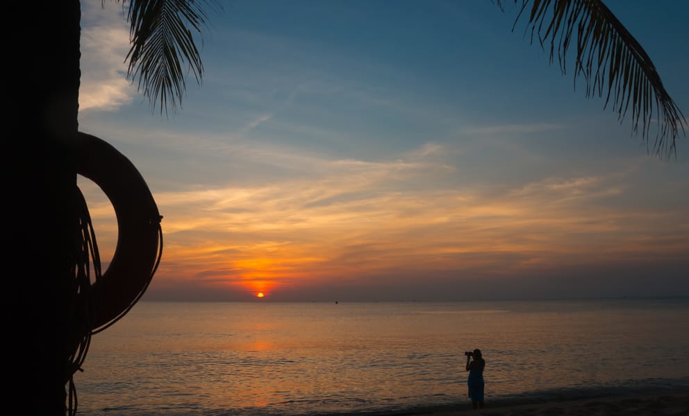 Cheap car rentals in Tubuai, French Polynesia