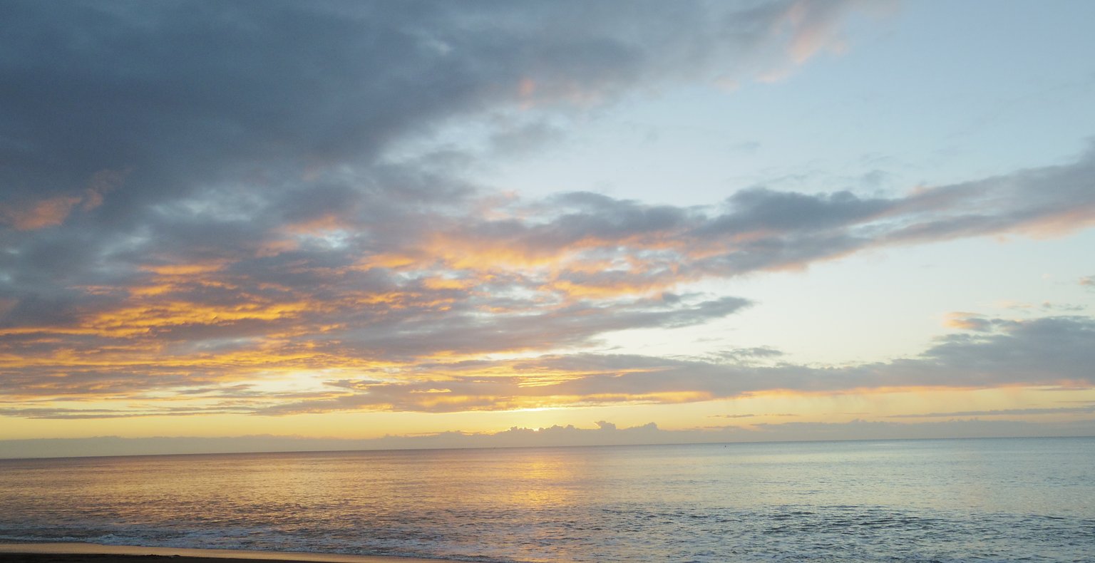 Cheap flights from Dubai to Tuguegarao from £216