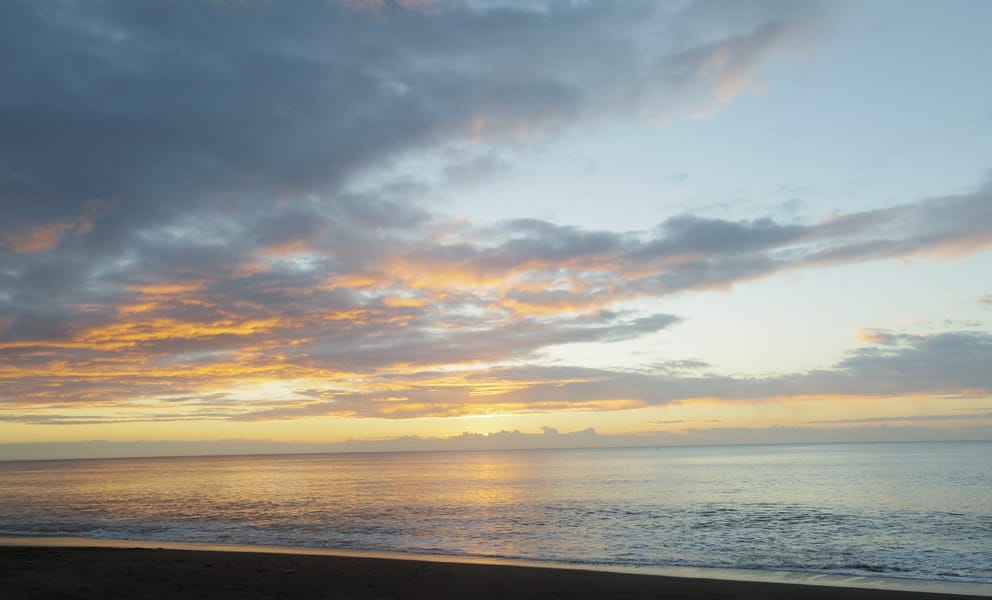 Cheap car rentals in Tuguegarao, Philippines