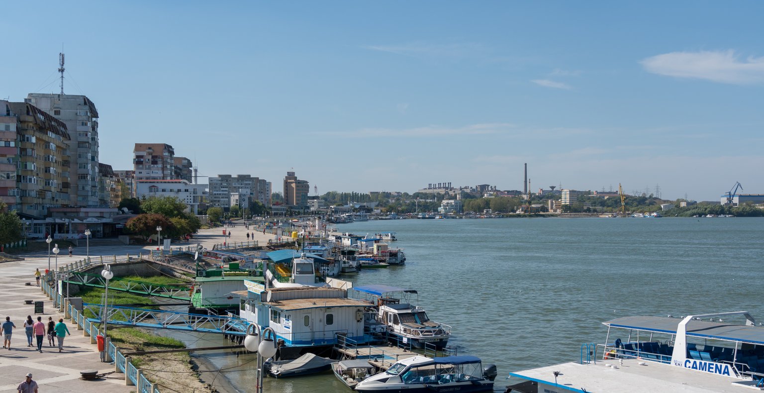 Cheap flights from Cambridge from