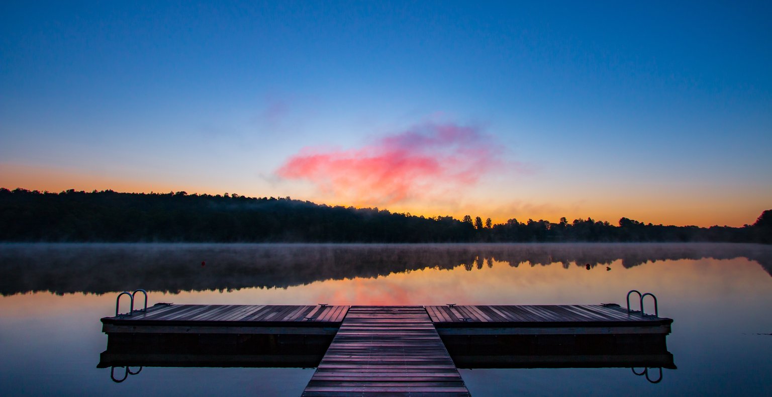 Cheap flights from Denver to Tyler from