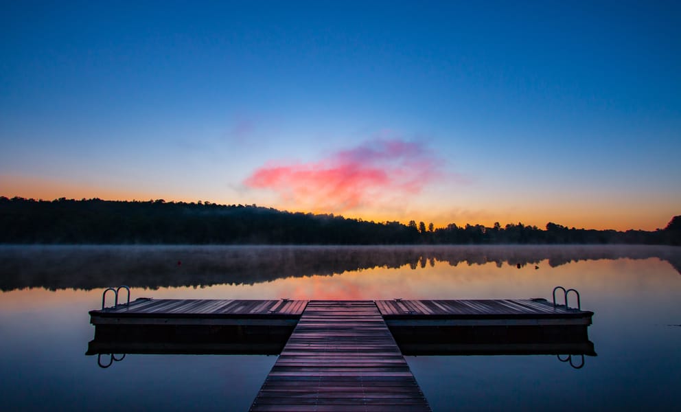 Cheap car rentals in Tyler, United States