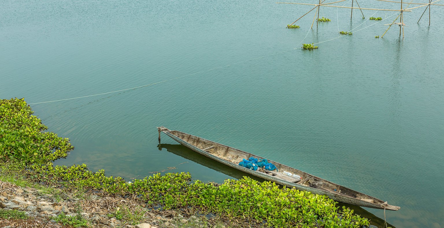 Finden Sie günstige Flüge to Ube