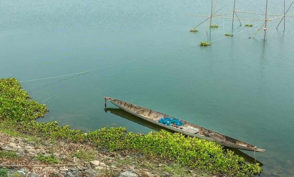 Cheap car rentals in Ube, Japan