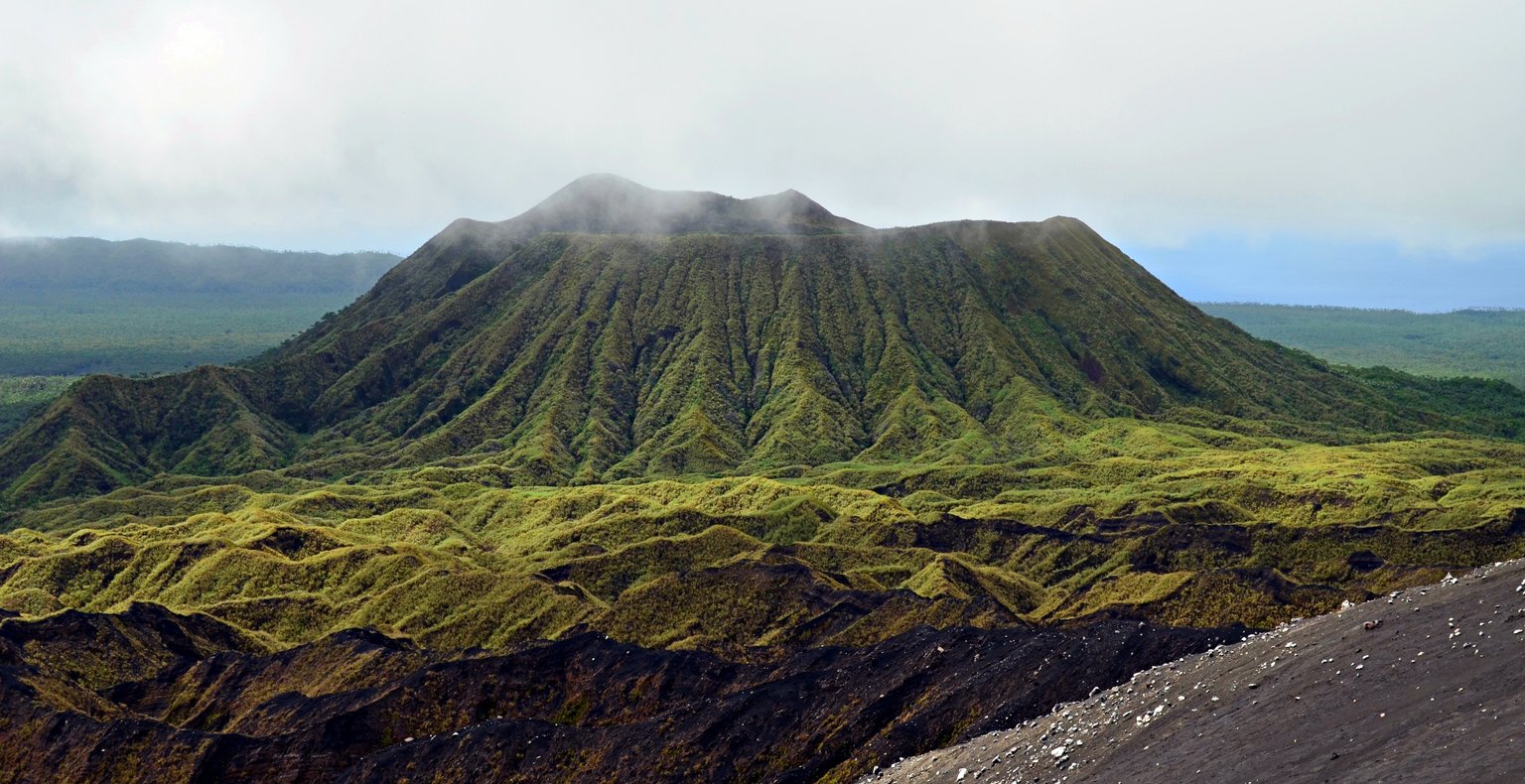 Find cheap flights to Toak