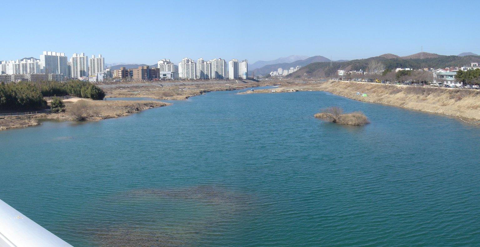 Cheap flights from Jeju City to Ulsan from $17