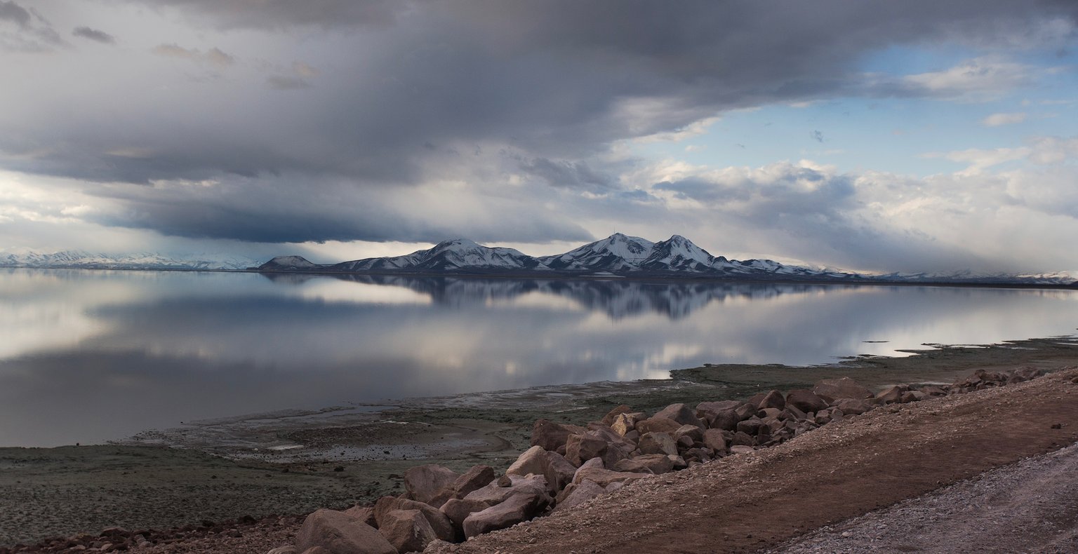 Находите дешевые авиабилеты to Urmia
