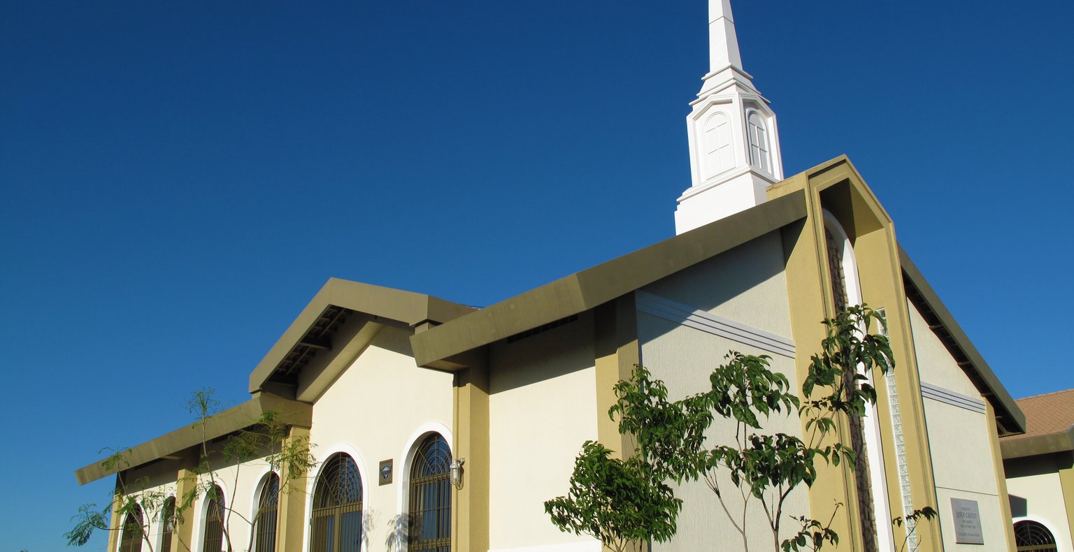 查找 to Uruguaiana 的低价机票