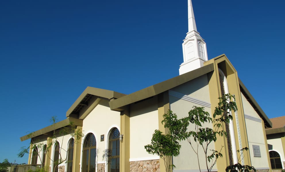 Levné půjčovny aut v Uruguaianě, Brazílie