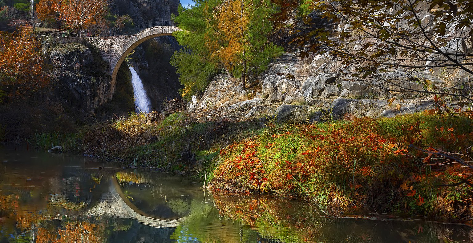 Cheap flights from Innsbruck to Usak from $92