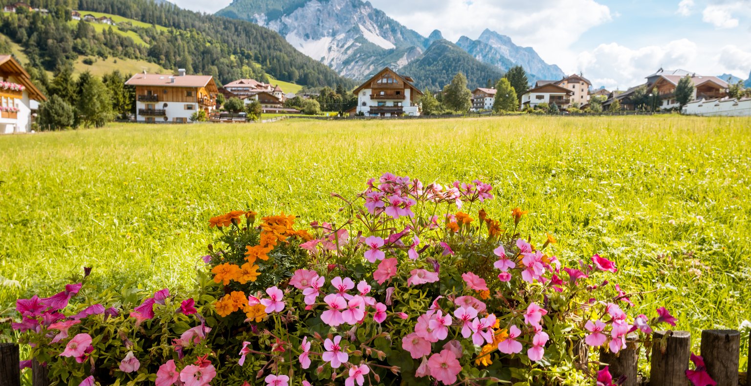 Finden Sie günstige Flüge to Val-d Or