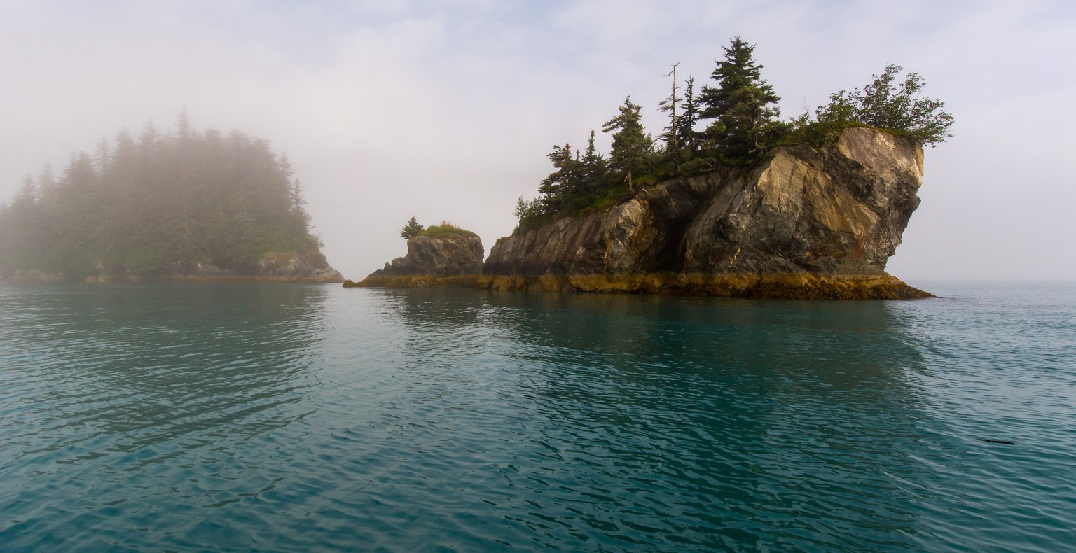 Pronađite jeftine letove to Valdez