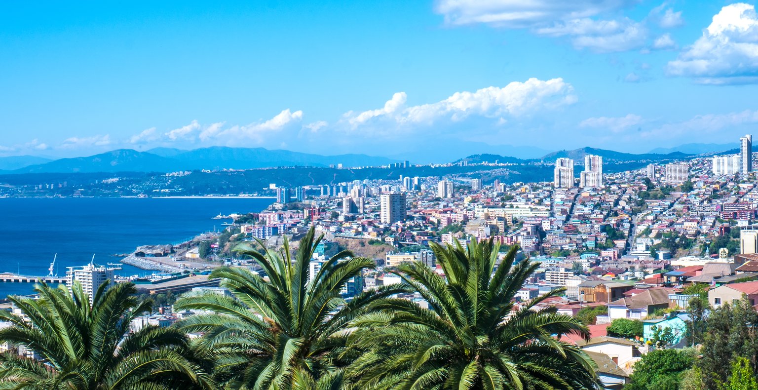 Vuelos baratos de Ciudad de México a Destin a partir de 213 €