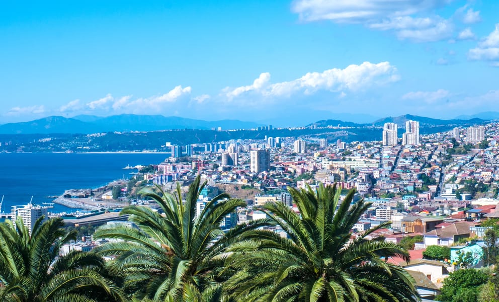 Cheap car rentals in Destin, United States