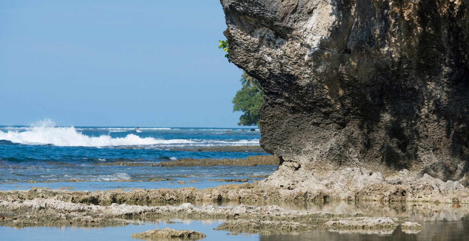 to Vanimo ucuz uçuşlar bulun