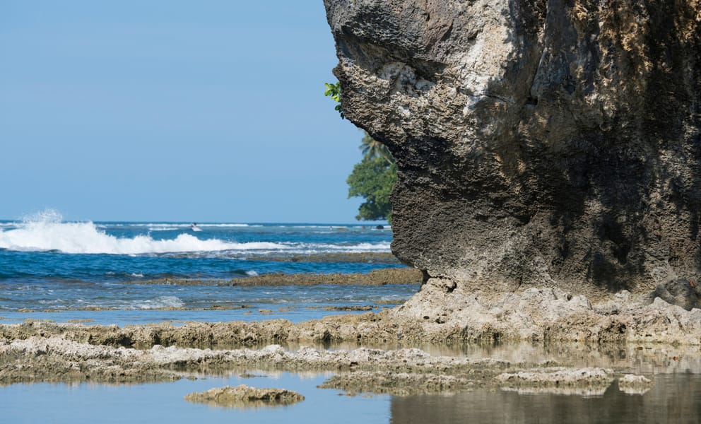 Cheap car rentals in Vanimo, Papua New Guinea