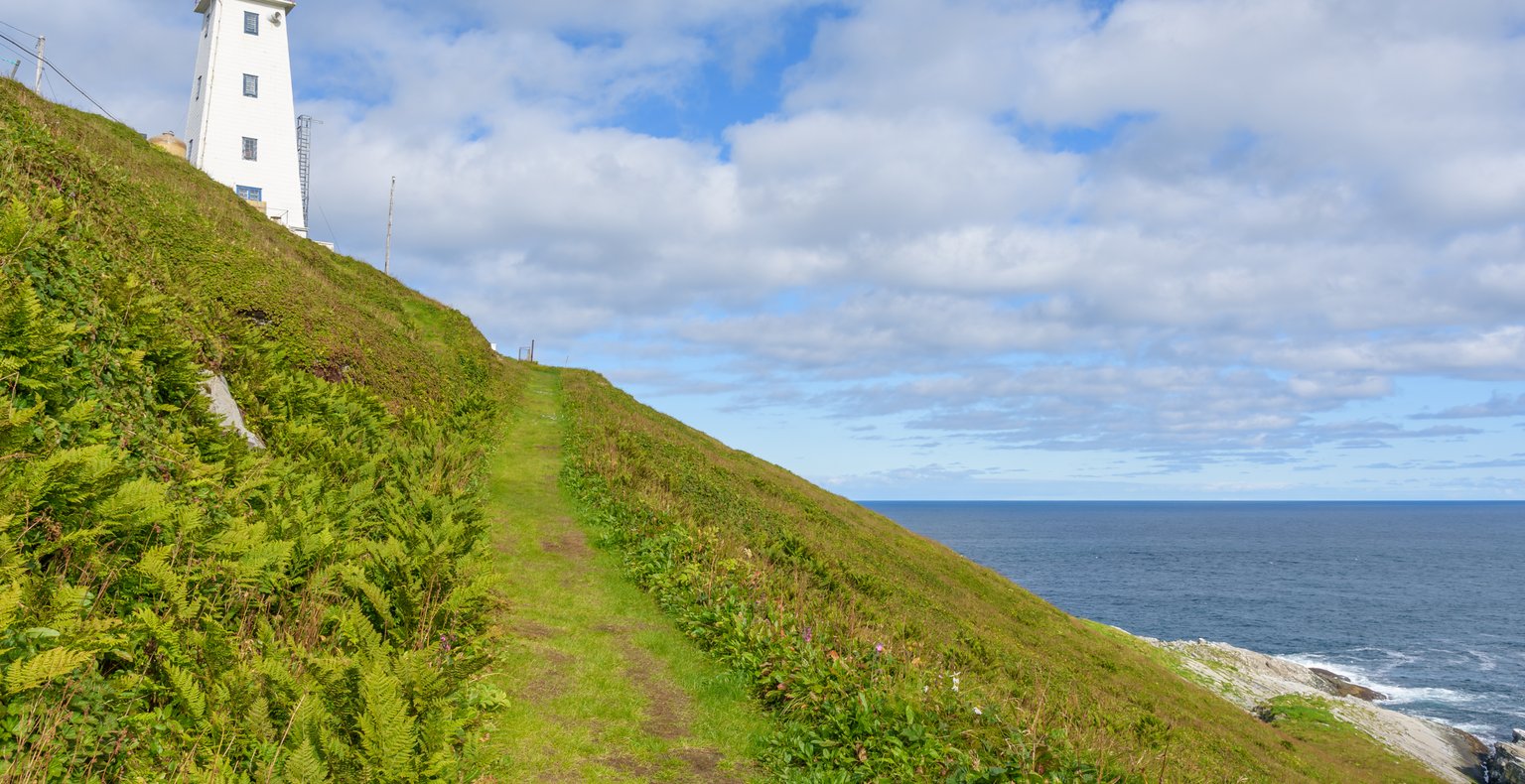 Намиране на евтини полети to Vardø