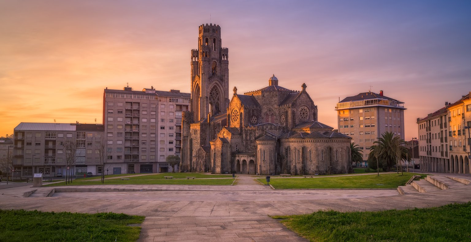 Vuelos baratos de Houston a Veracruz a partir de 113 €