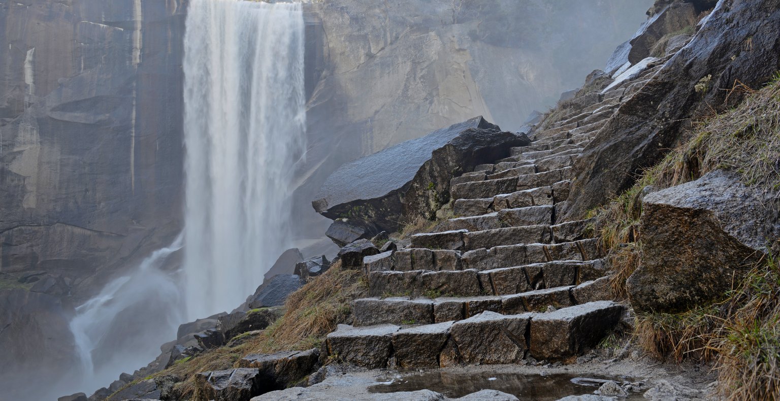 to Vernalの格安航空券を検索