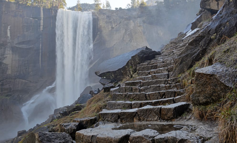 Cheap car rentals in Vernal, United States