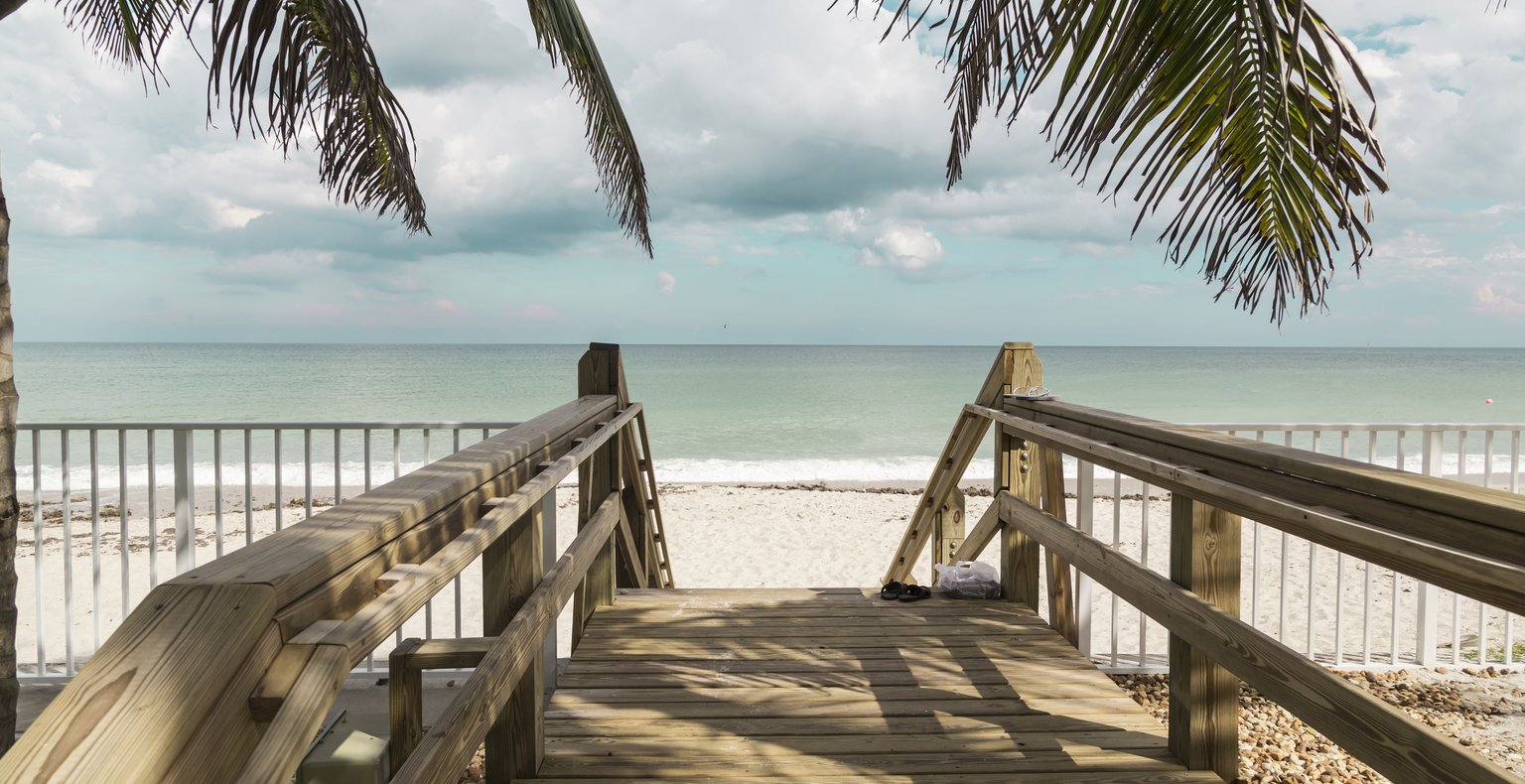 Flüge nach Vero Beach, Vereinigte Staaten