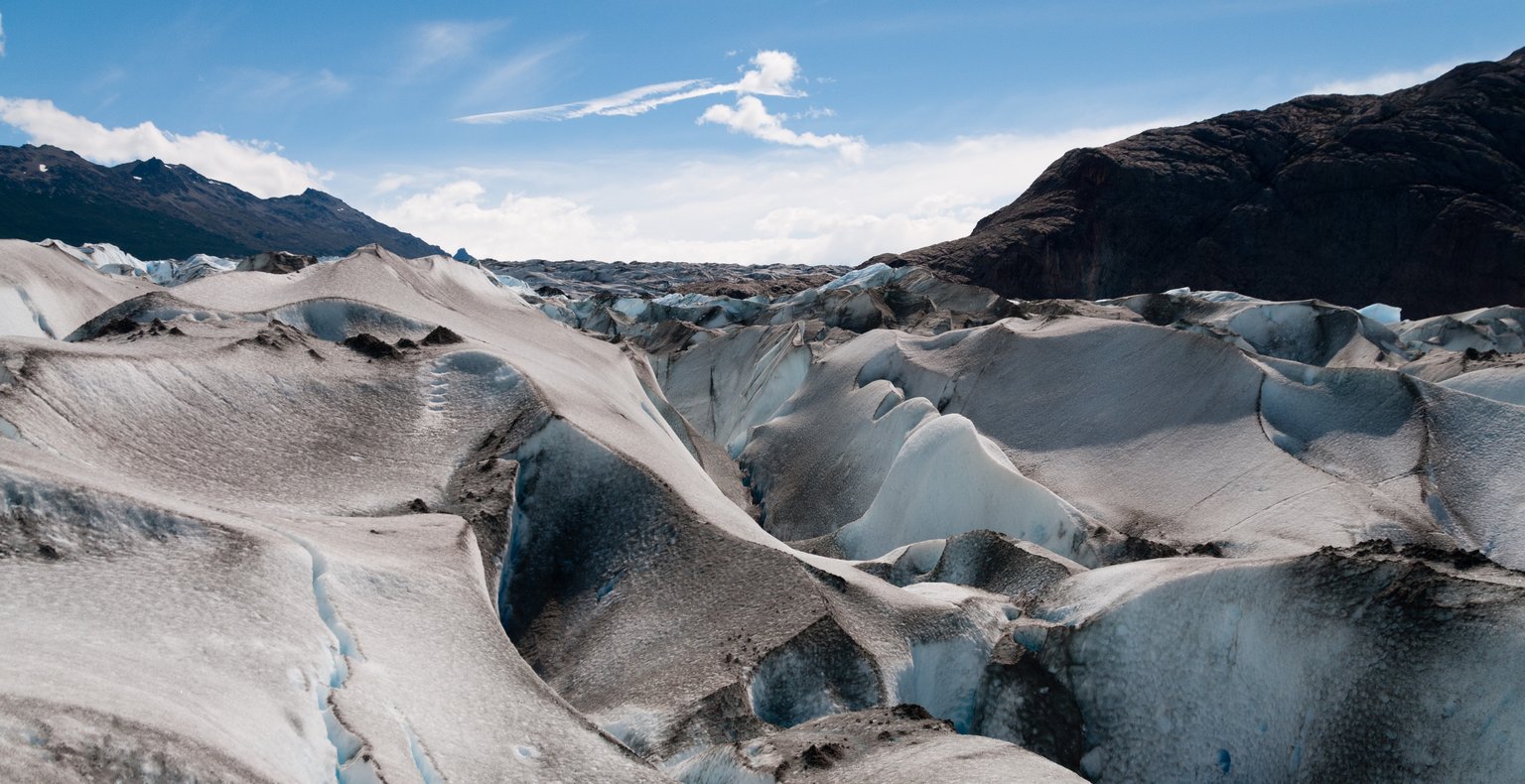 Find cheap flights to Viedma