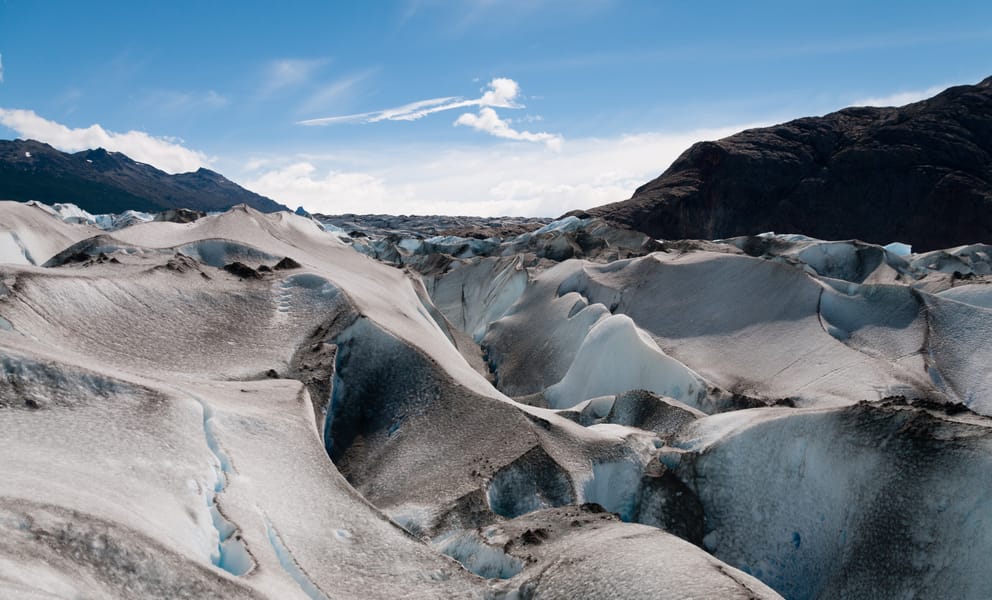 Cheap car rentals in Viedma, Argentina