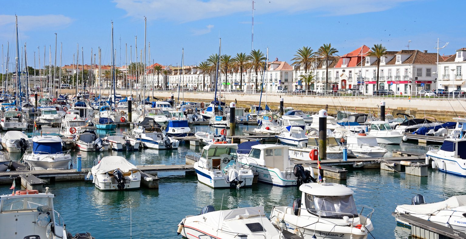 Vols vers Vila Real, Portugal