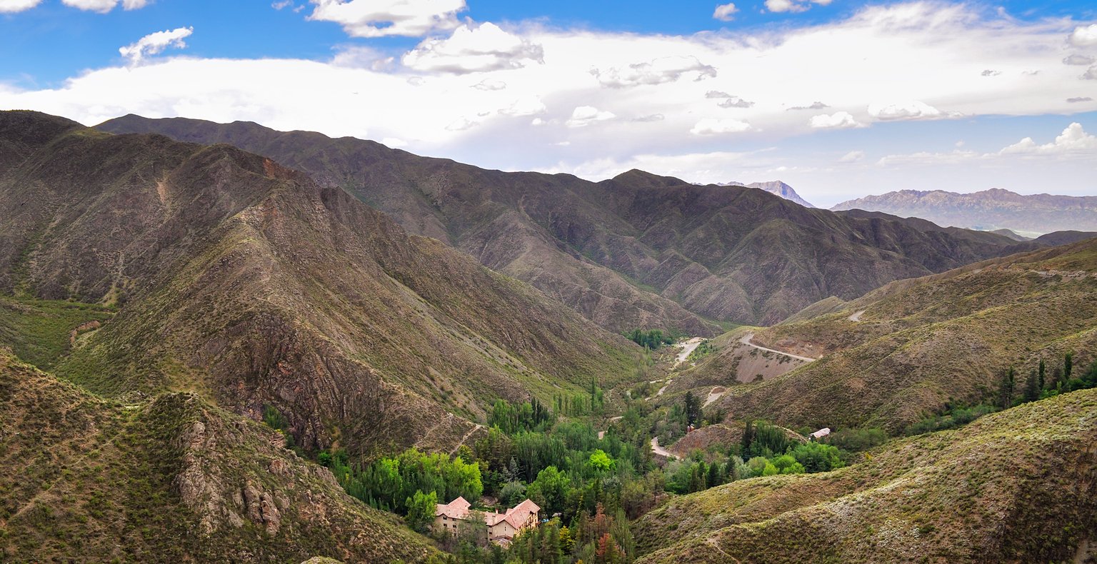 Cheap flights from Pereira to Villavicencio from $117