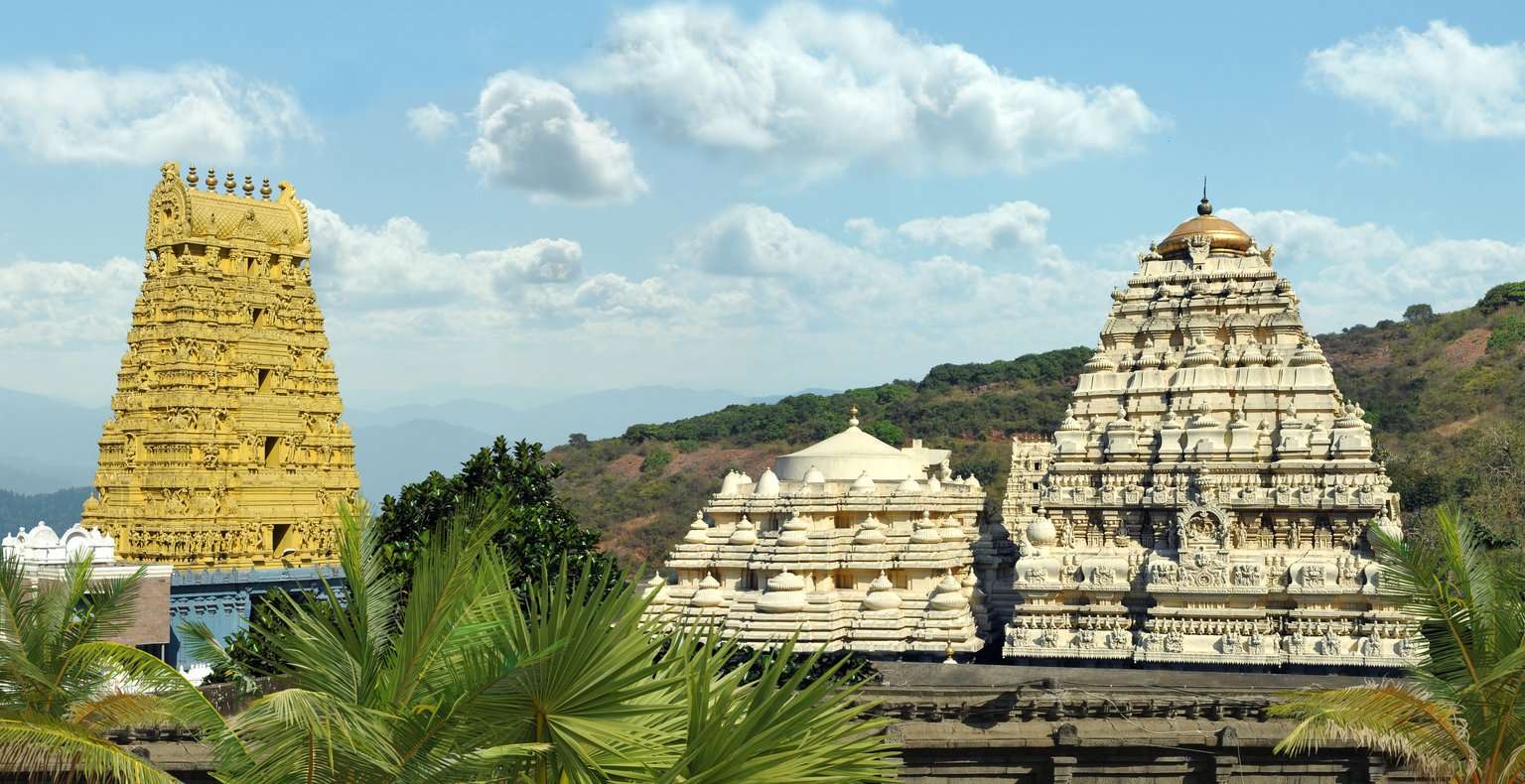 Cheap flights from Bangui to Visakhapatnam from £564