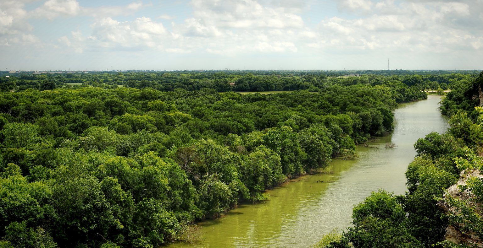 Flights to Waco, TX, United States