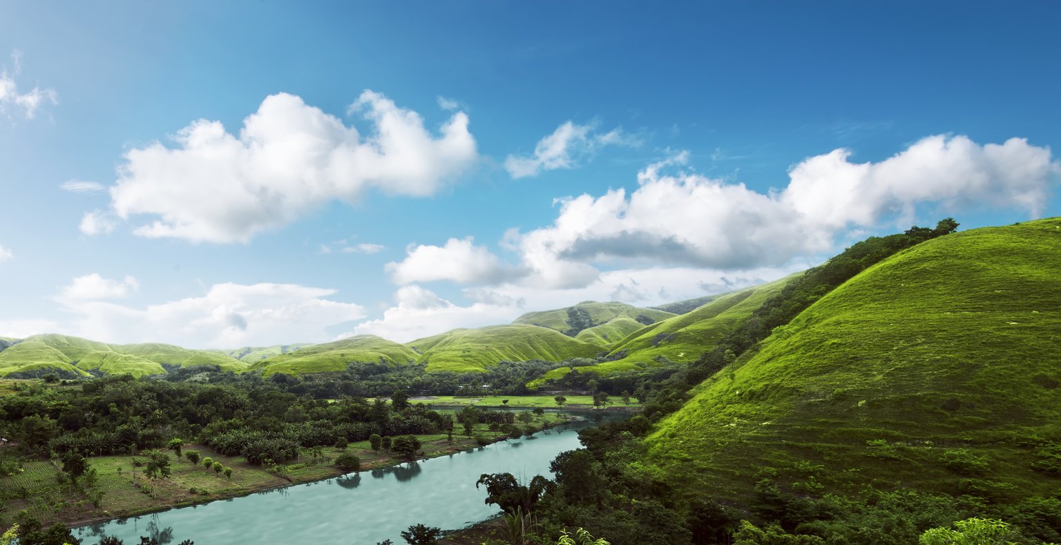 Cheap flights from Denpasar to Waingapu from $143