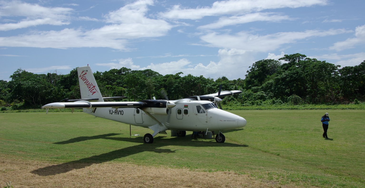 Pronađite jeftine letove do grada: Walaha