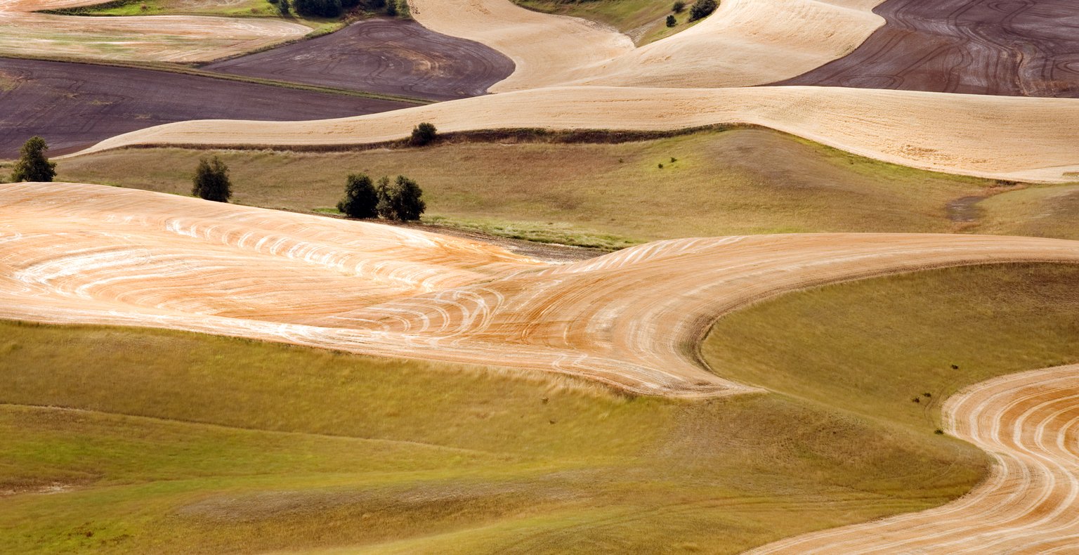 Cheap flights from Sacramento to Walla Walla from $180