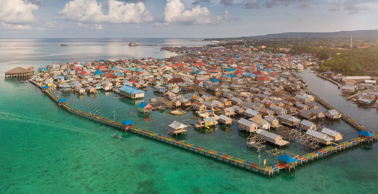 Find cheap flights to Wangi-wangi Island