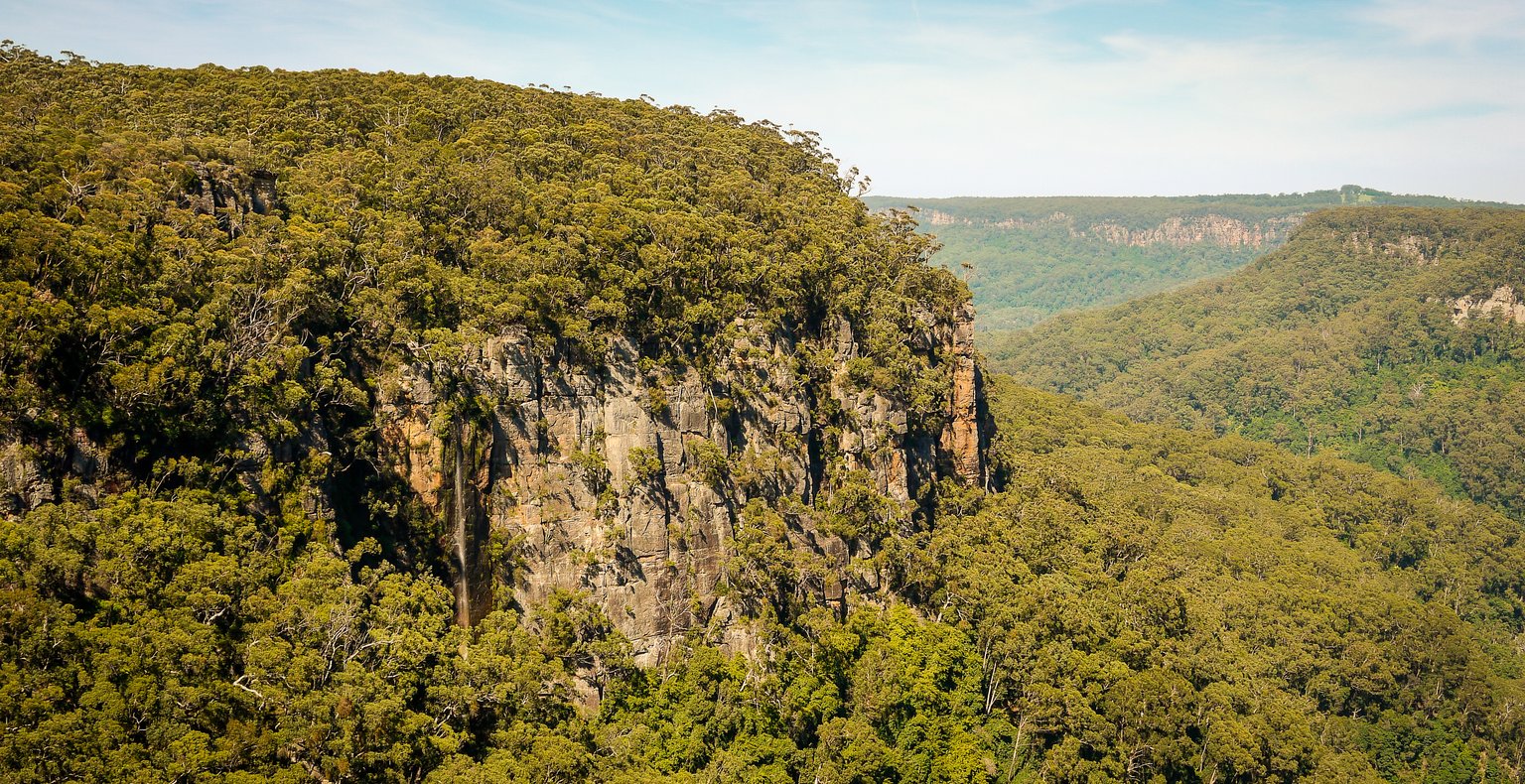 العثور على رحلات طيران رخيصة to Warri