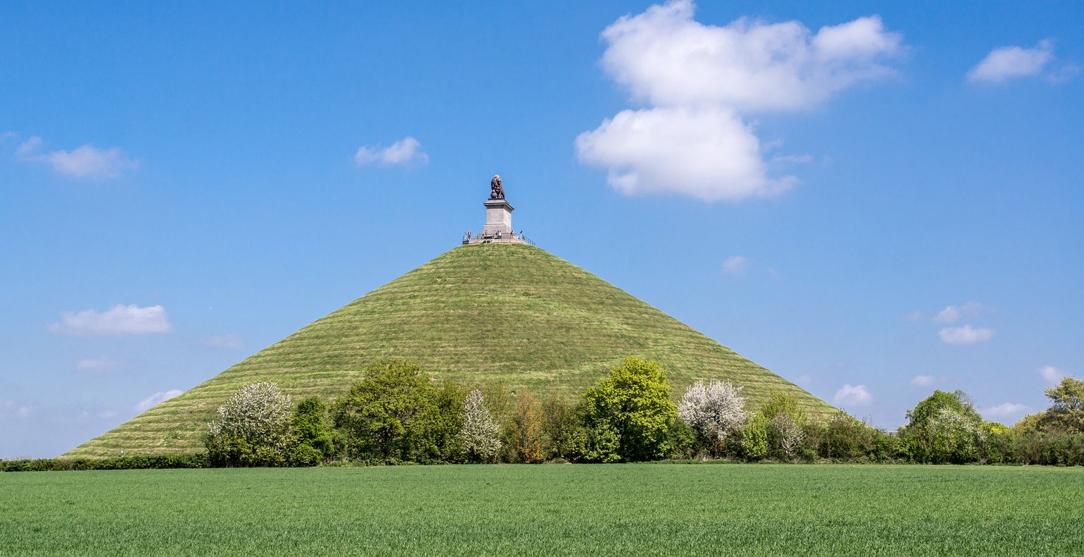 Flights to Waterloo, IA, United States