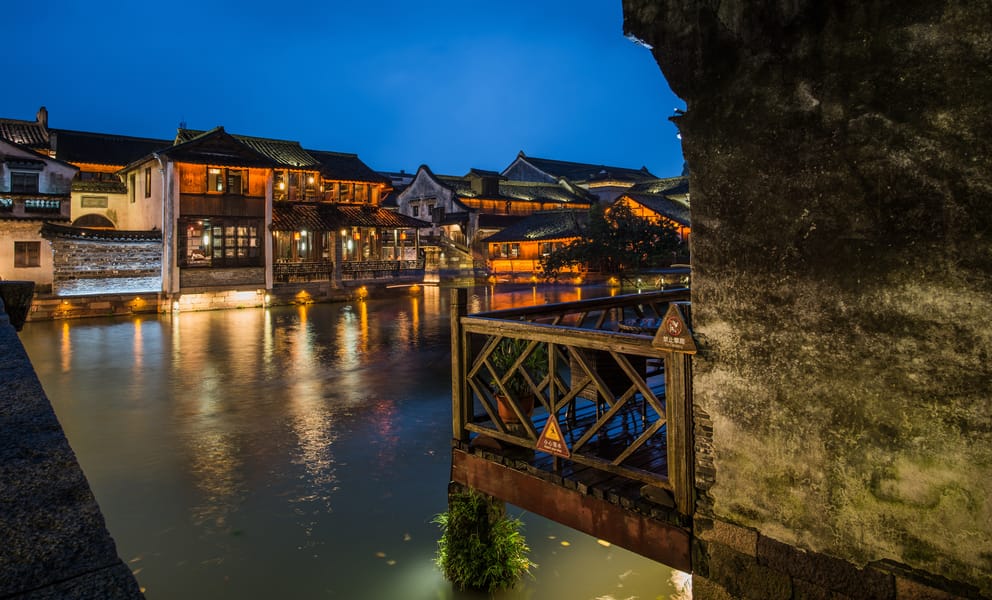 Cheap car rentals in Watertown, United States