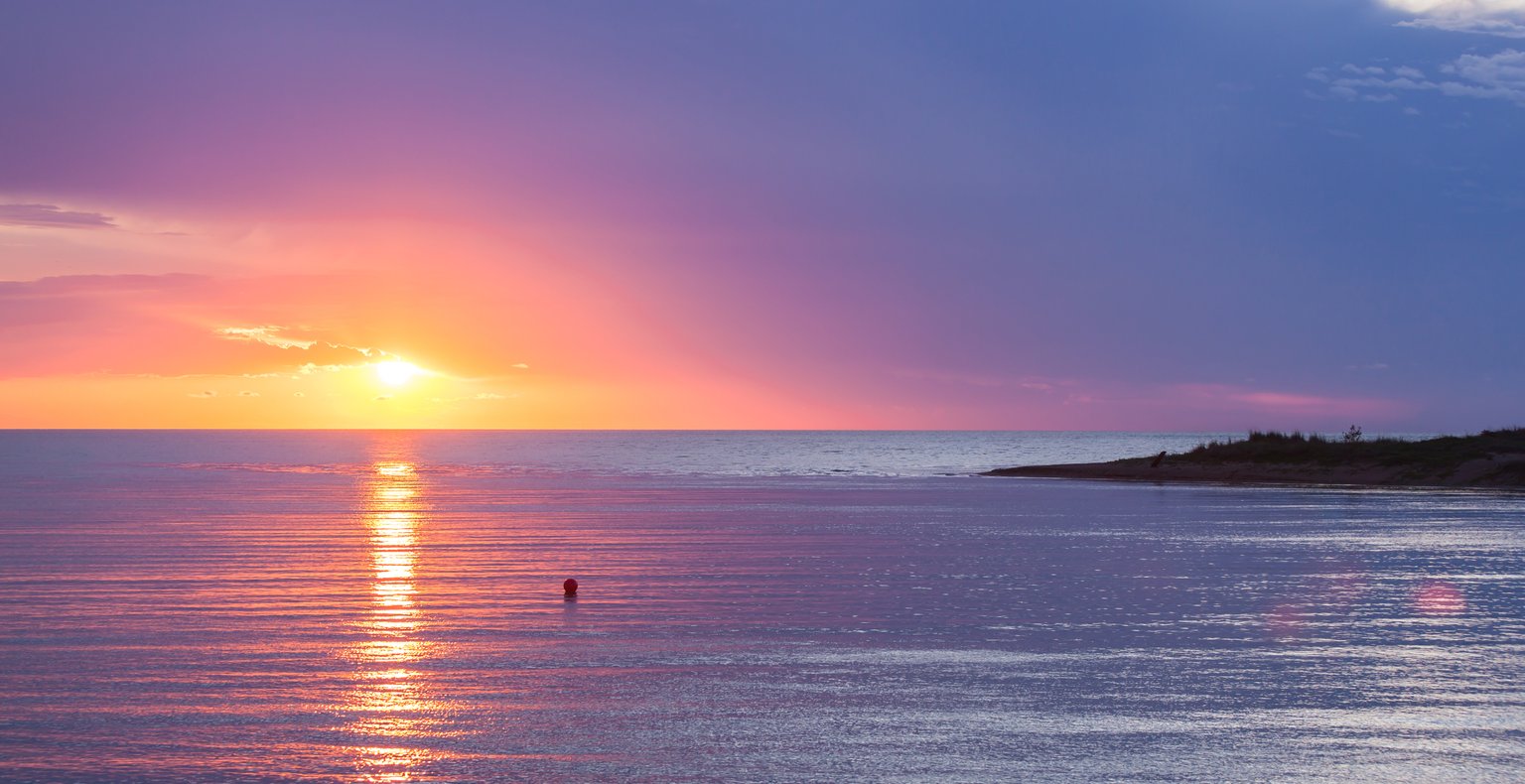 Cheap flights from Cairns to Weipa from £165