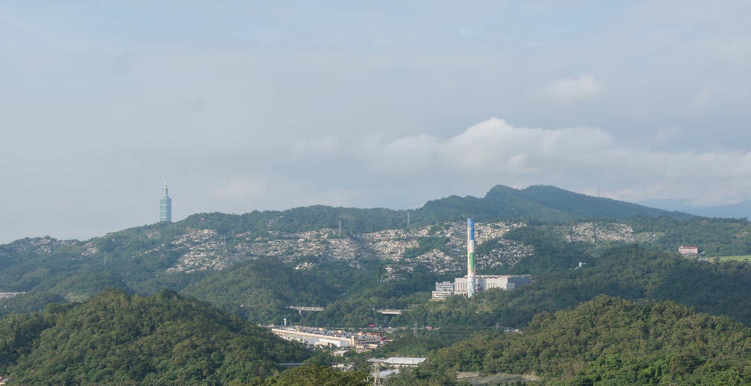 חיפוש טיסות זולות to Wenshan City