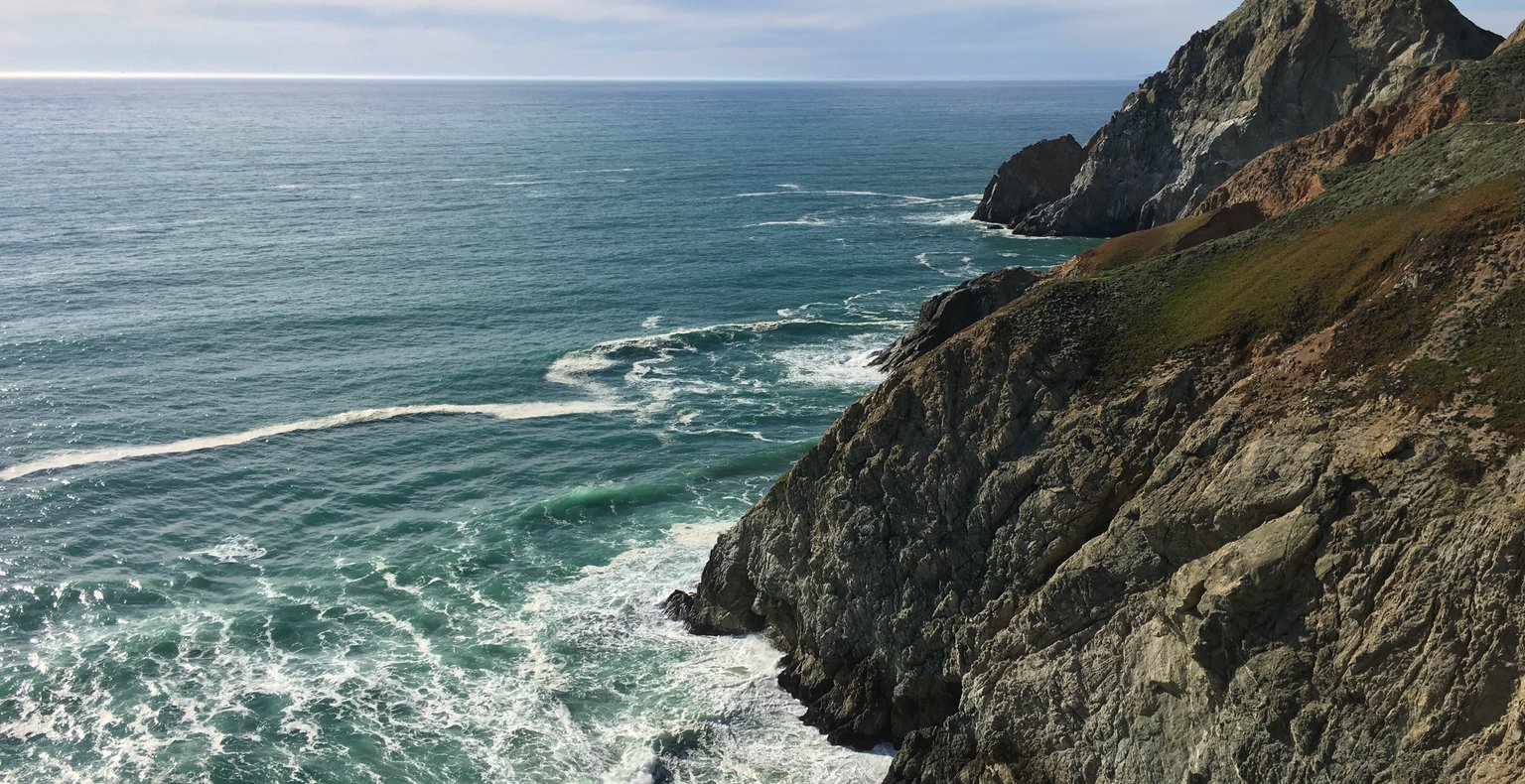 Objavte lacné letenky do mesta Whale Cove, Nunavut