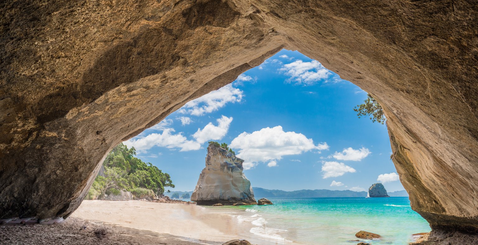 Cheap flights from Nelson to Whanganui from £187