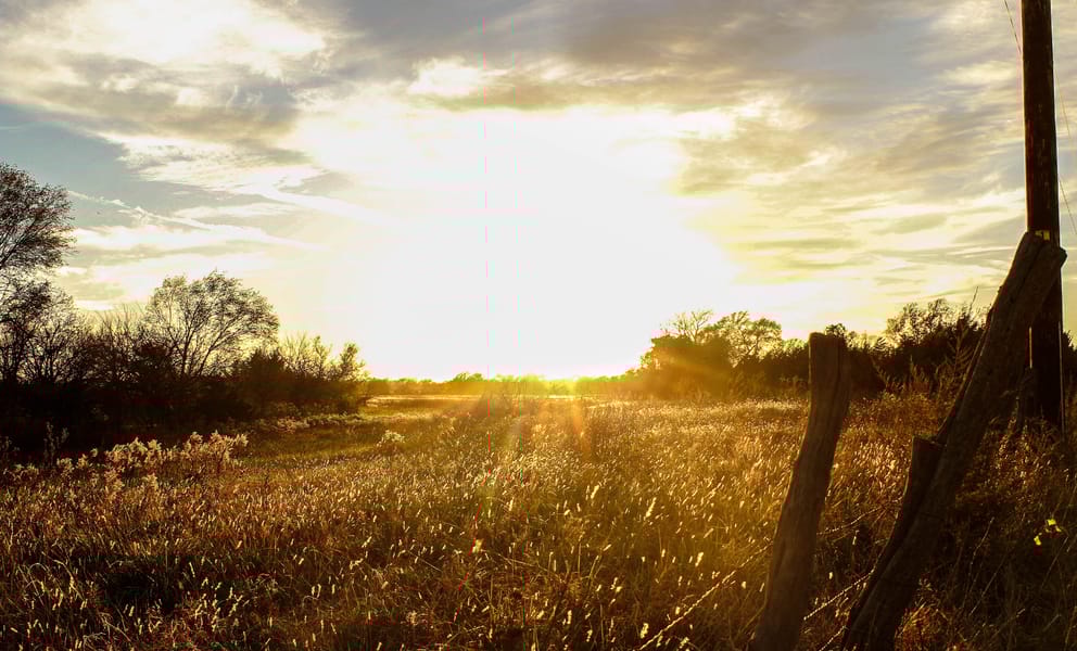 Cheap car rentals in Wichita Falls, United States