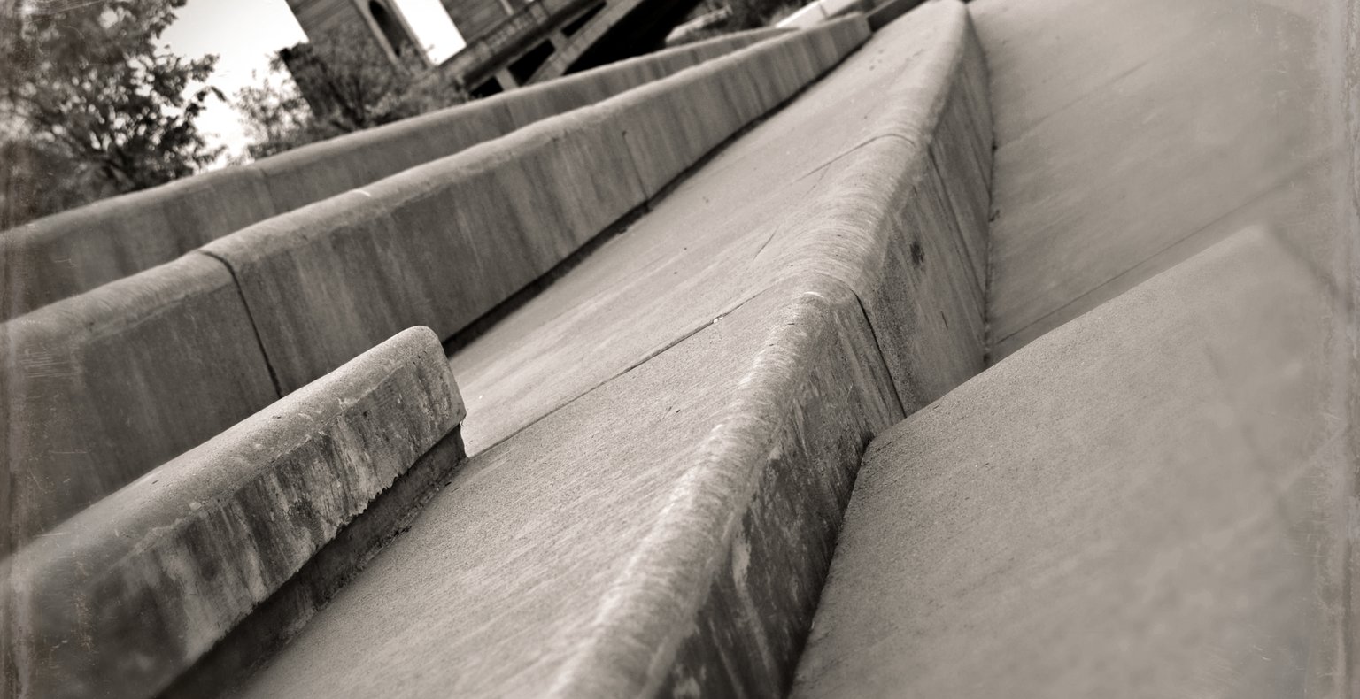 東京発ウィルクス・バリ行きの格安チケットが¥85,378~