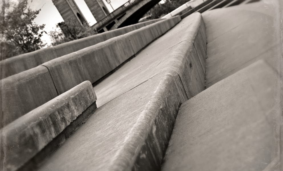 Cheap car rentals in Wilkes-Barre, United States