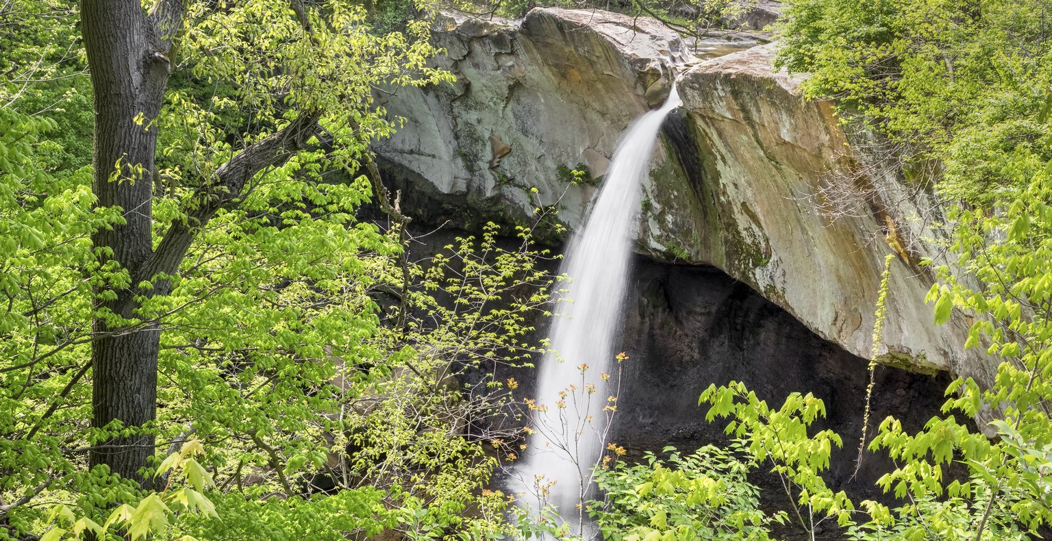 Trouvez des vols à prix mini vers Williamsport