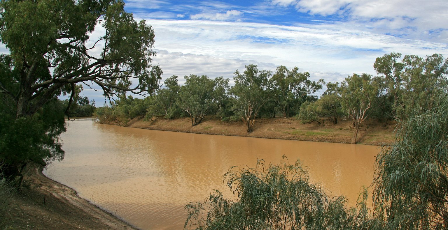 Etsi halpoja lentoja kohteeseen Windorah