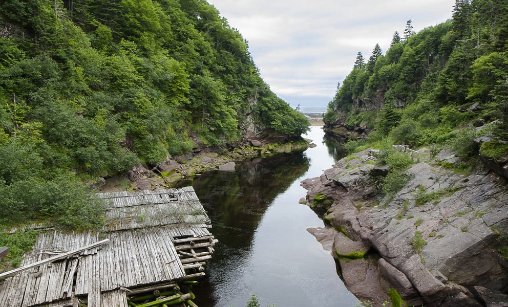 Cheap car rentals in Wolf Point, United States