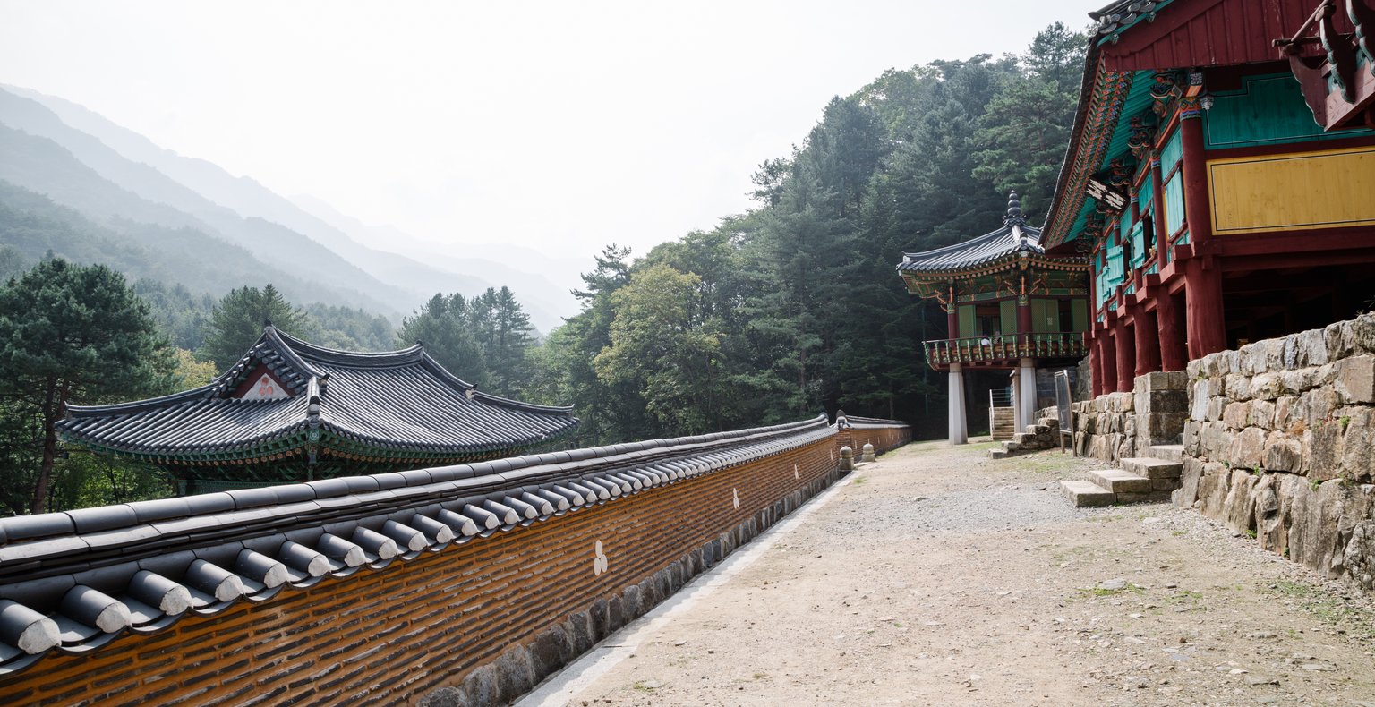 to Wonju(韓国)のフライト